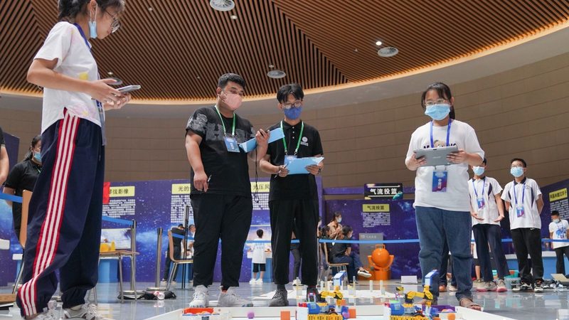 微服务拆分：如何构建高效、可扩展的架构**