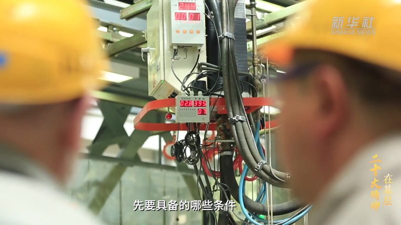 Java外包开发团队：如何精准锁定优质合作伙伴**