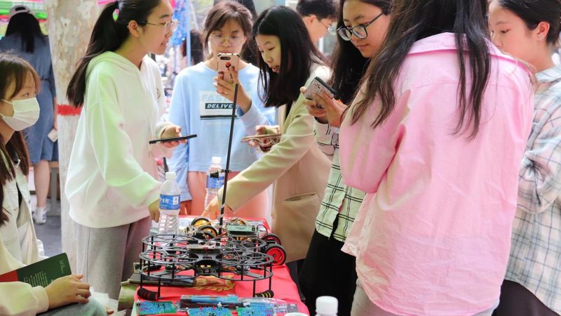 小程序外包报价：如何判断是否合理**