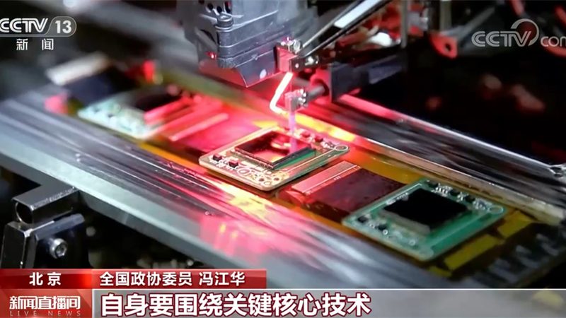 大数据分析方法论文选题