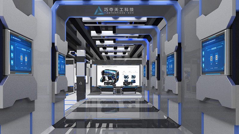 数据湖与AI平台：定义与区别