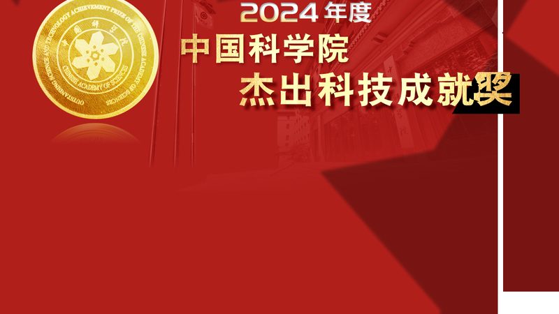 OA协同办公自动化分类详解：功能与场景深度剖析