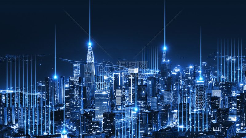 智能考勤机与OA系统对接：实现高效办公的桥梁**