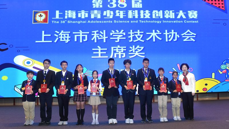 数据中台性能优化：技术选型的关键考量