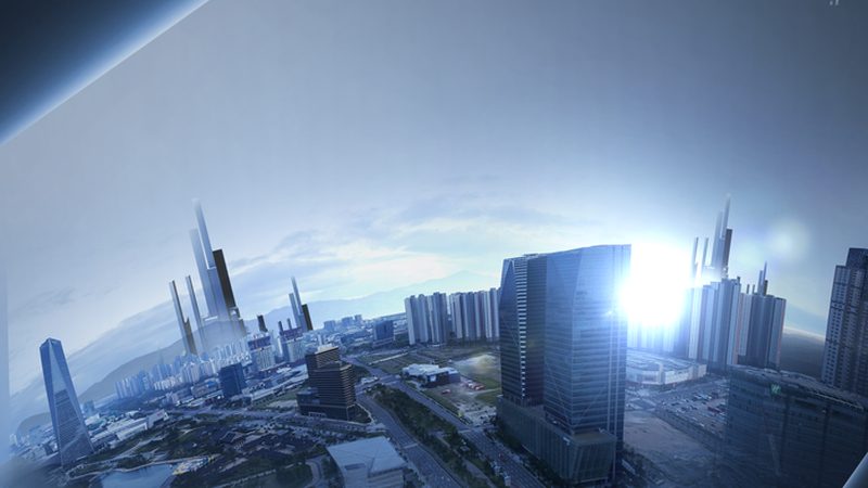 ELT工具参数规格解析：揭秘高效数据处理的背后