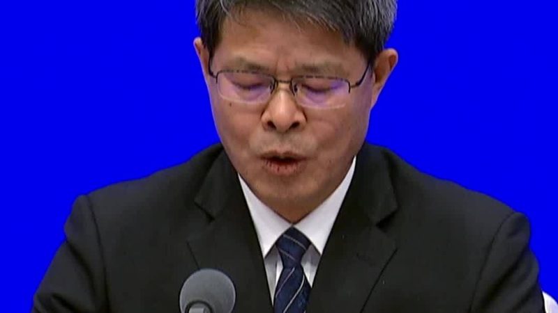 生产环境中的容器编排：构建高效运维的基石**