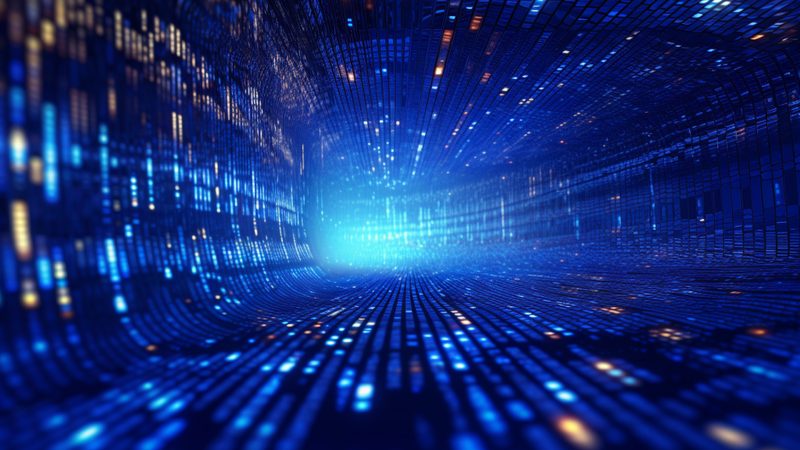 隐私计算软件定制开发的关键技术解析