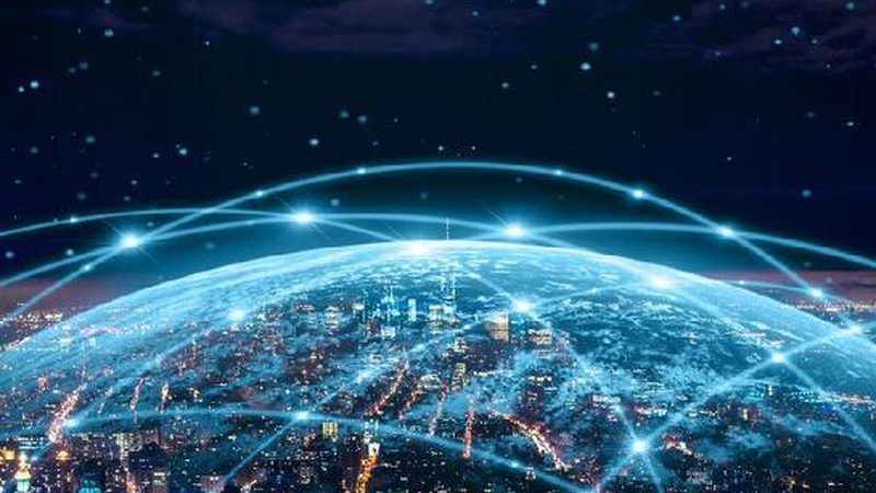 制造业CRM系统实施流程：关键步骤与注意事项
