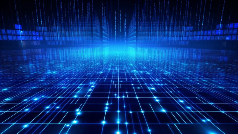 互联网技术基础教程，选对入门路径比埋头苦学更重要